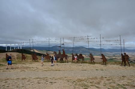 Camino 2